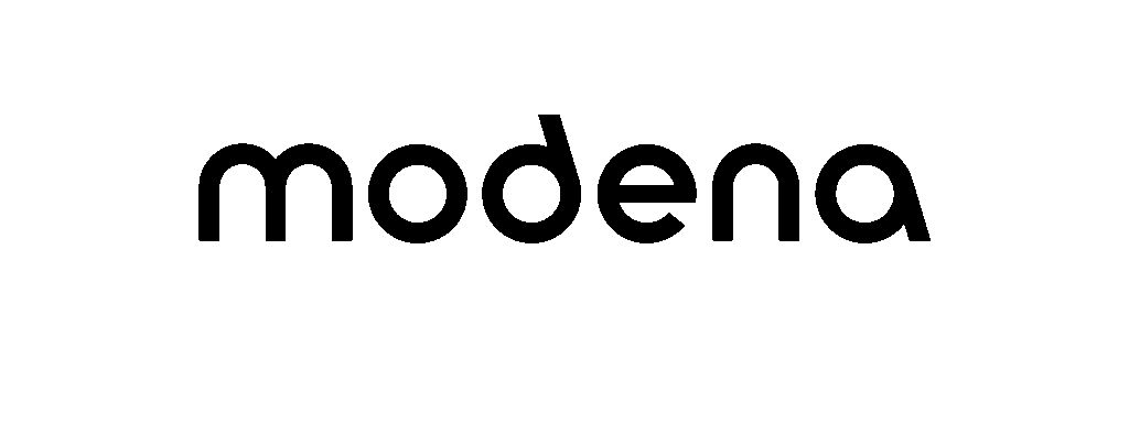 Modena logo