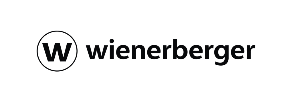 Wienerberger logo
