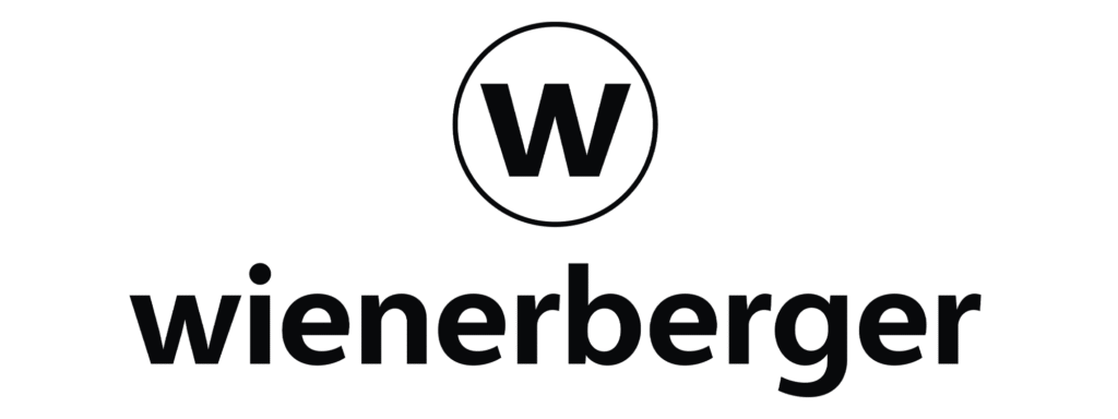 Wienerberger logo